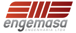 Awesome Logo